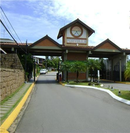 Imagem 25 de 25 de Casa Residencial À Venda, Condomínio Portella, Itu. - Ca0173