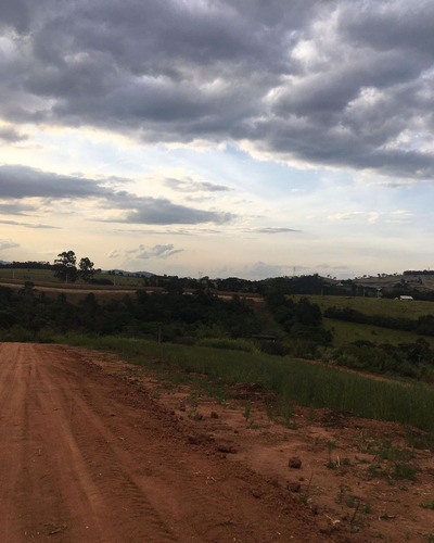 Imagem 1 de 13 de B02- Lotes De 500 A 1000m² Em Atibaia! Últimos Lotes!!!!