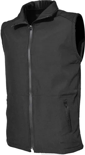 Chaleco Sport Neopreno Hombre Impermeable Termico