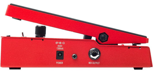Digitech Whammy 5 Pitch Shift Pedal Bundle Con 3 Cables De C