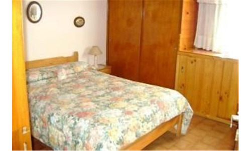 Imagen 7 de 16 de Venta!!! Retasado !!!depto 3 Ambientes!!!!!!!!
