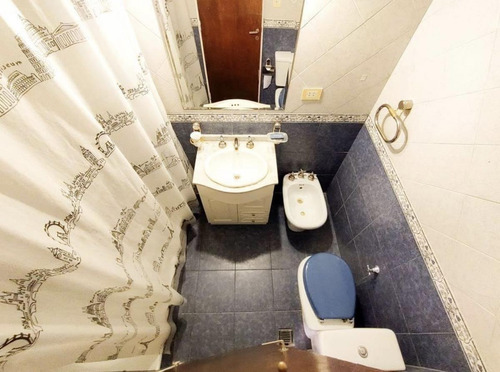 Imagen 6 de 15 de Departamento Venta Dos Ambientes En Belgrano