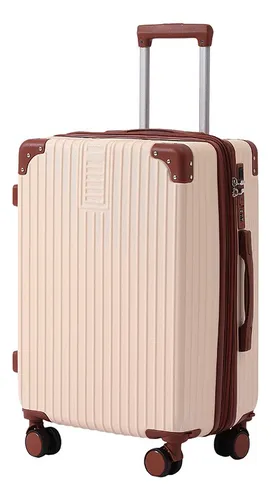 Mala De Viagem 10kg Super Promoção Rodas 360° Blacklions