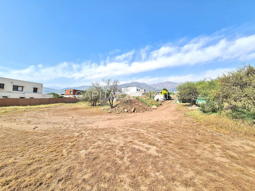 Imagen 5 de 15 de Sitio En Venta, Piedra Roja, Los Rios.