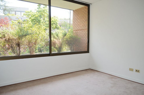 Venta Departamento En San Damian
