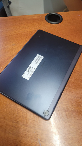 Tableta Huawei Matepad T10 Ags3 10.1 64gb Sea Blue Y 3gbram (Usado)