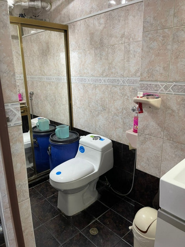 Imagen 7 de 10 de Venta Bello Apto. 23 De Enero Ind. Ma. Fda. Varela 04241045413