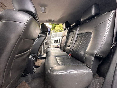 Imagen 6 de 10 de Chevrolet Orlando