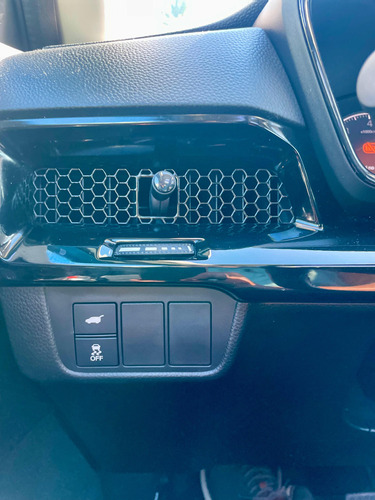 Honda Cr-v 2024 Ex-l