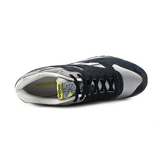reebok gl 2620 negro