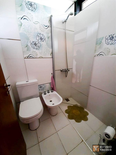 Imagen 15 de 30 de Casa En Venta 2 Dormitorios 2 Baños 2 Cocheras 246 Mts 2 Y Terreno 700 Mts 2 Totales - City Bell