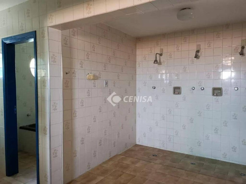 Chácara Com 3 Dormitórios À Venda, 6000 M² - Vale Das Laranjeiras - Indaiatuba/sp - Ch0129