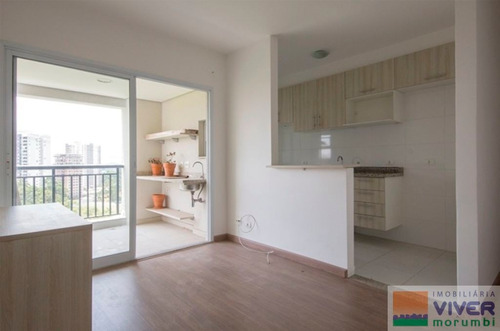 Imagem 1 de 11 de Valor Condominial Baixo - Nm3422