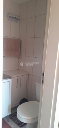 Imagem 10 de 15 de Apartamento - Vila Ipiranga - Ref: 56928 - V-56928