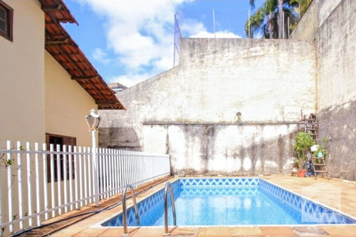 Imagem 14 de 14 de Casa À Venda No São Bento - Código 415138 - 415138