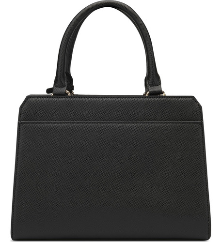 Bolsa Guess Factory Eg959806-bla