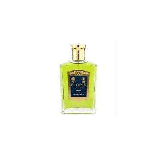 Floris De Élite Por Floris Eau De Toilette Spray 3.4 Oz