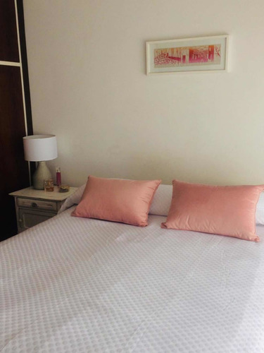 Imagen 9 de 9 de Almohadones Con Funda De Pana 70x40 Cm Pequeño Taller