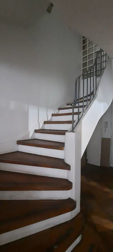Imagen 10 de 17 de Duplex Metro Sta Ana Parquet