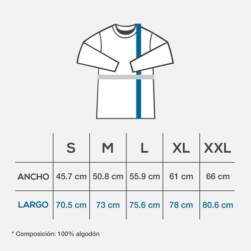 Imagen 3 de 4 de Playera Mundial - Verde - Fútbol - México - Qatar 2022