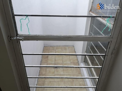 Imagen 12 de 12 de Departamento En Venta Victoria De Durango Centro