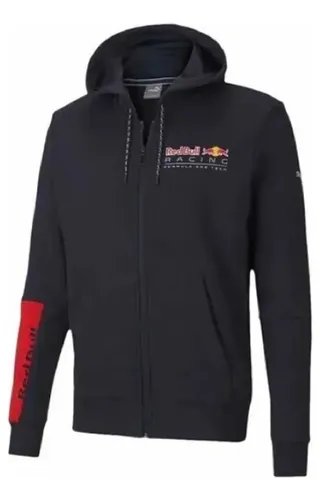 Puma racing clearance pachuca