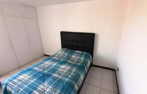 Apartamentos En Venta