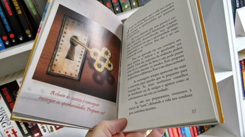 Celebrar A Vida - Livro Novo - Compra Direta Com O Autor