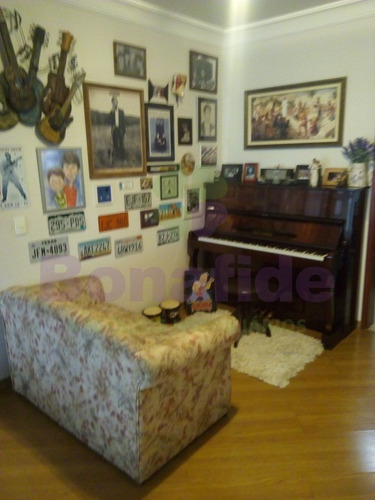 Imagem 17 de 30 de Apartamento A Venda, Residencial Vila Giuseppe, Jardim Ana Maria, Jundiaí - Ap10764 - 34267174
