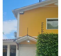 Comprar Hermoso Apartamento Tipo Casa Pb Con Terraza Y Jardin. Recien Remodelado Con Acabados De Lujo Alta Florida Urbanizacion Cerrada. Jp