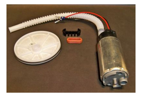 Kit Reparacion Electrobomba Bosch F000te159a