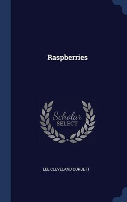 Libro Raspberries - Corbett, Lee Cleveland