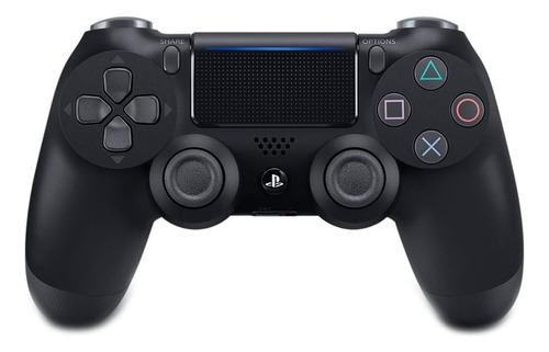 Controle Dualshock Ps4 Sem Fio ( Imediata) Original