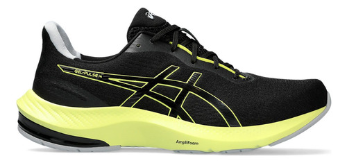 Ref.1011b491.005 Asics Tenis Hombre Gel-pulse 14 Para Correr