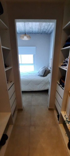 Imagen 14 de 30 de Valeria Medanos A5 Departamento En Venta En Valeria Del Mar Frente Al Mar