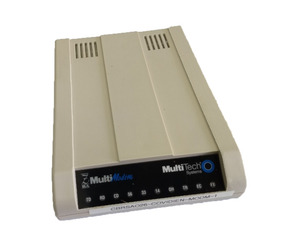 MULTITECH MT2834BA 64BIT DRIVER MULTITECH MT2834BA WINDOWS 7 X64 TREIBER