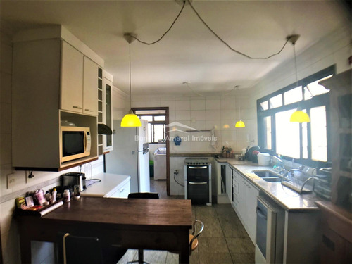 Imagem 17 de 30 de Apartamento À Venda Em Centro - Ap011794