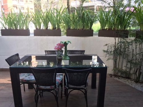 Imagem 5 de 29 de Casa À Venda, 170 M² Por R$ 1.320.000,00 - Vila Andrade - São Paulo/sp - Ca0328