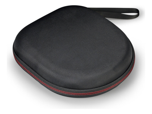 / Bolsa De Almacenamiento Eva For Jbl Tune 750btnc/700bt