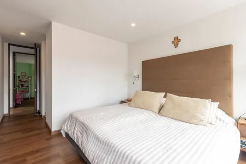 Edificio En Arriendo/venta En Santa Barbara Occidental. Cod A23770