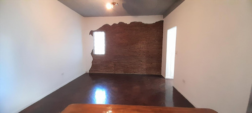 Imagen 6 de 9 de Departamento 2 Ambientes