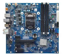 Comprar Placa Mãe Dell Inspiron Gamer 5680 Blue Skull 17544-1 C\u002Fnfe