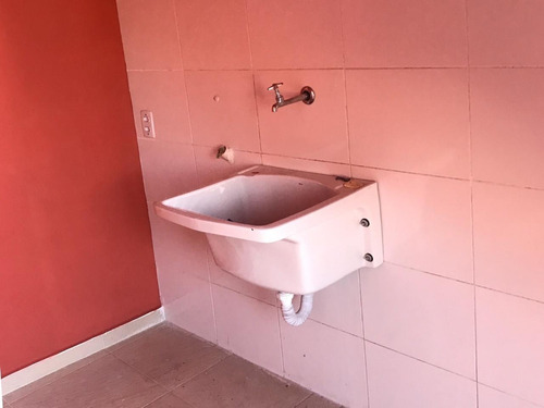 Sobrado Para Aluguel, 4 Quartos, 1 Vaga, Vila Santa Maria - São Paulo/sp - 370