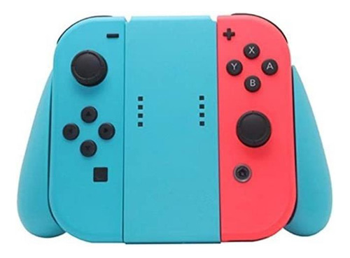 Uushop Gamepad Joypad Holder Soporte Para El Interruptor De
