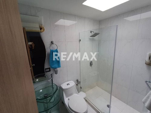 Townhouse En Venta En Puerto Encantado, Higuerote