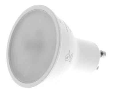 Bombillo Led Inteligente Nexxt Solutions Nhb-w210