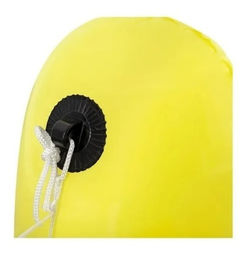 Imagen 3 de 6 de Set De Voley Inflable Flotante Con Red Y Pelota Bestway