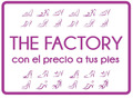 The Factory