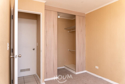 Departamento San Petersburgo Id: 42593