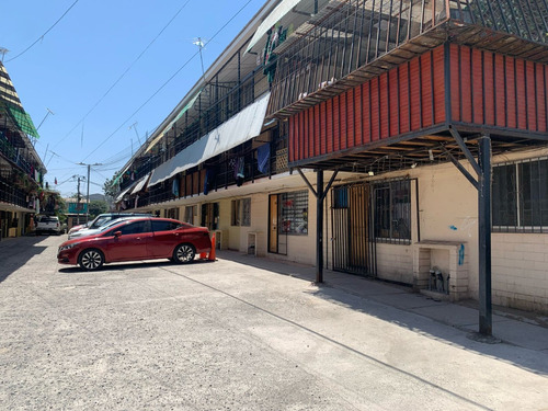 Departamento En Venta, Se Acepta Subsidio Y Mas, Puente Alto